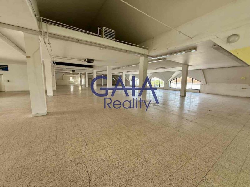 Pronájem obchodní prostory - Nerudova, Kyjov, 1 m²