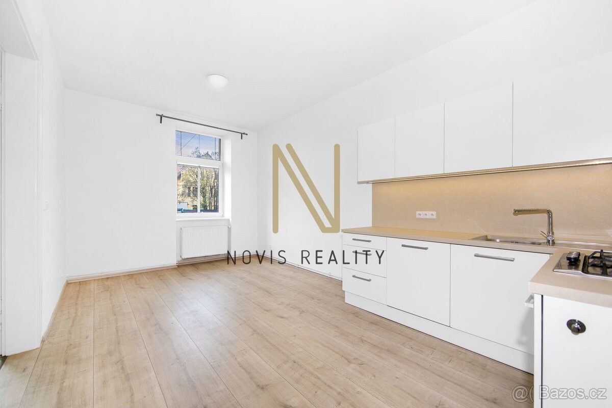 Byty, Plzeň, 301 00