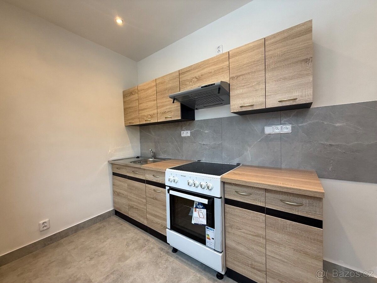 Byty, Habartov, 357 09