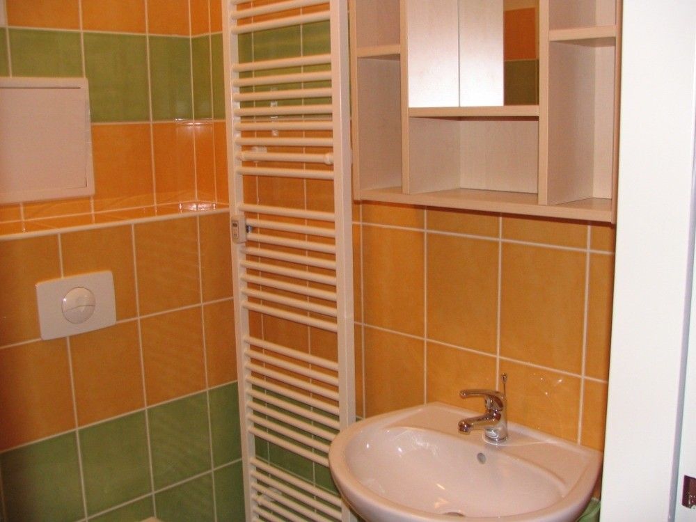 Byty, Pardubice, 530 12