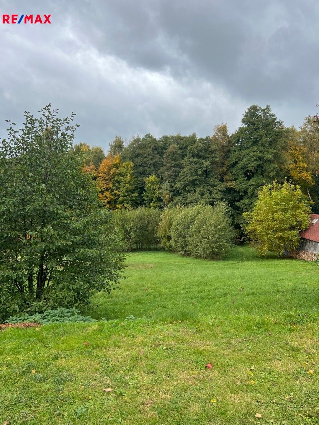 Pozemky pro bydlení, Maršovice, 1 m²