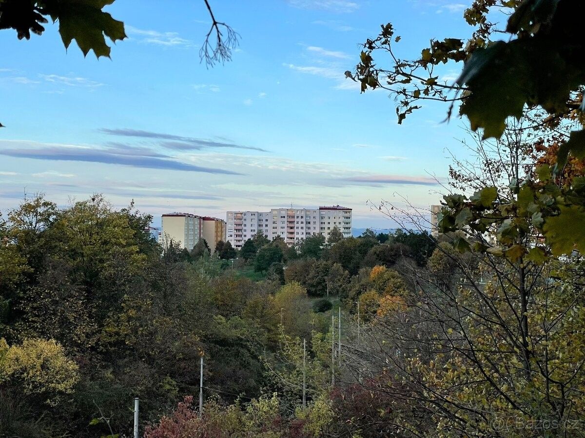 4+1, Brno, 628 00, 82 m²