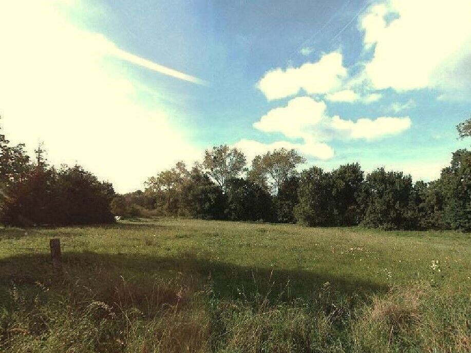 Zemědělské pozemky, Čejetice, 7 m²