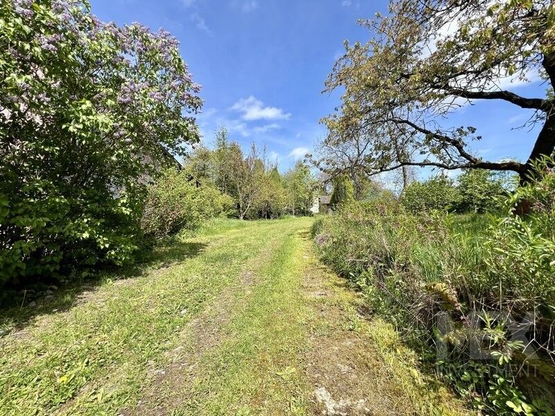 Prodej pozemek pro bydlení - Hořice v Podkrkonoší, 508 01, 3 538 m²