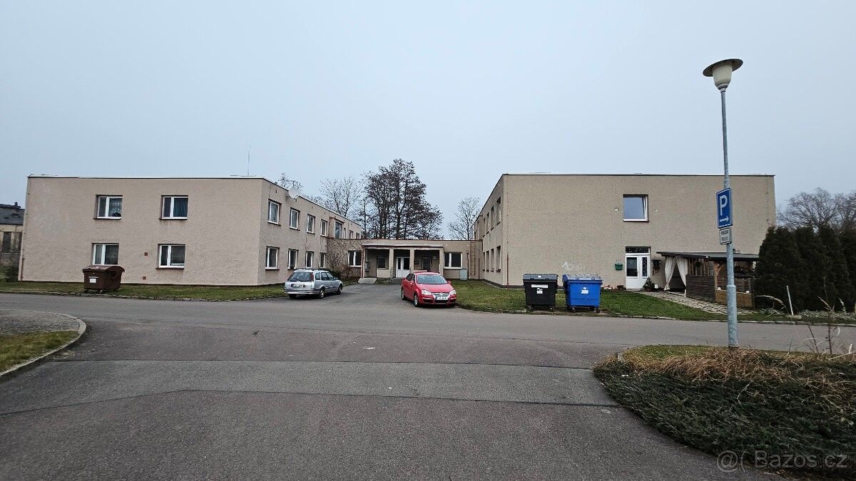 Byty, Ústí nad Orlicí, 562 03