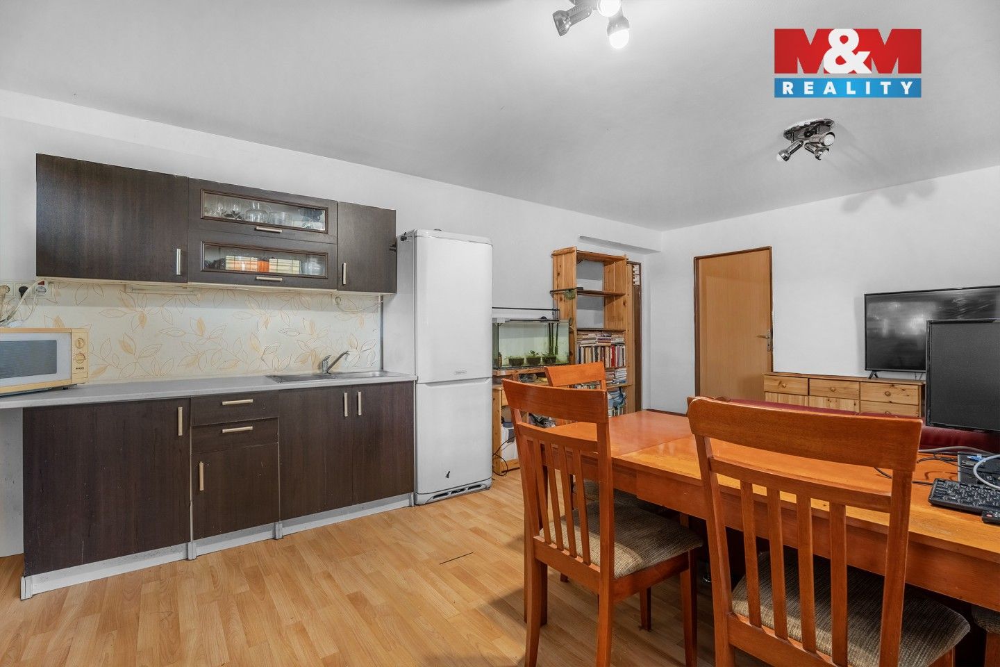 Rodinné domy, Nad Hřištěm, Liběchov, 286 m²