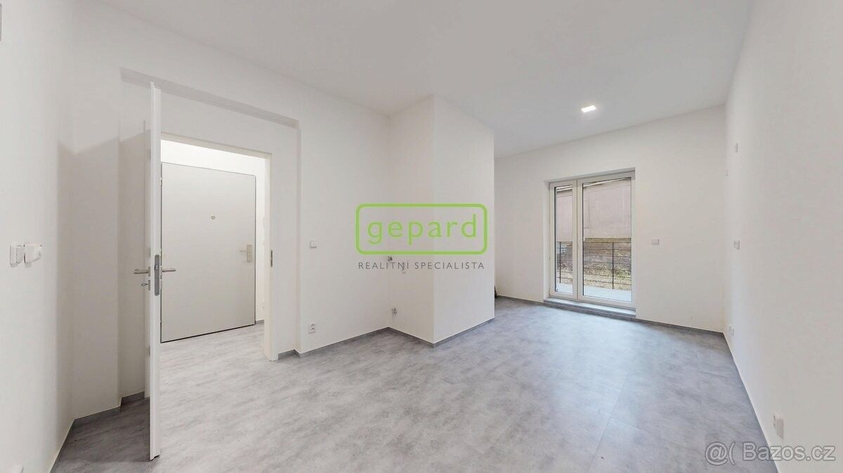 Byty, Ústí nad Labem, 400 01