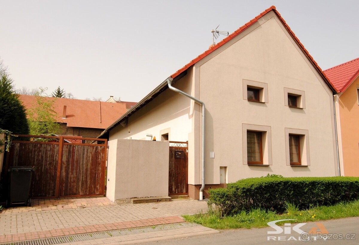 Ostatní, Louny, 440 01, 502 m²