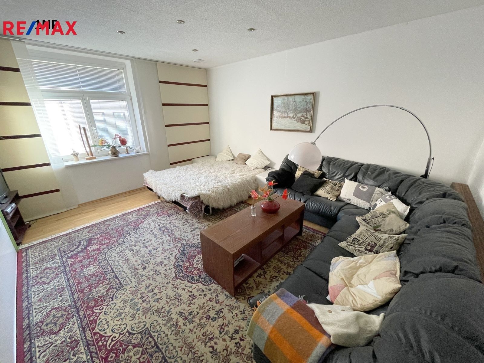 Prodej rodinný dům - Jílová, Brno, 379 m²