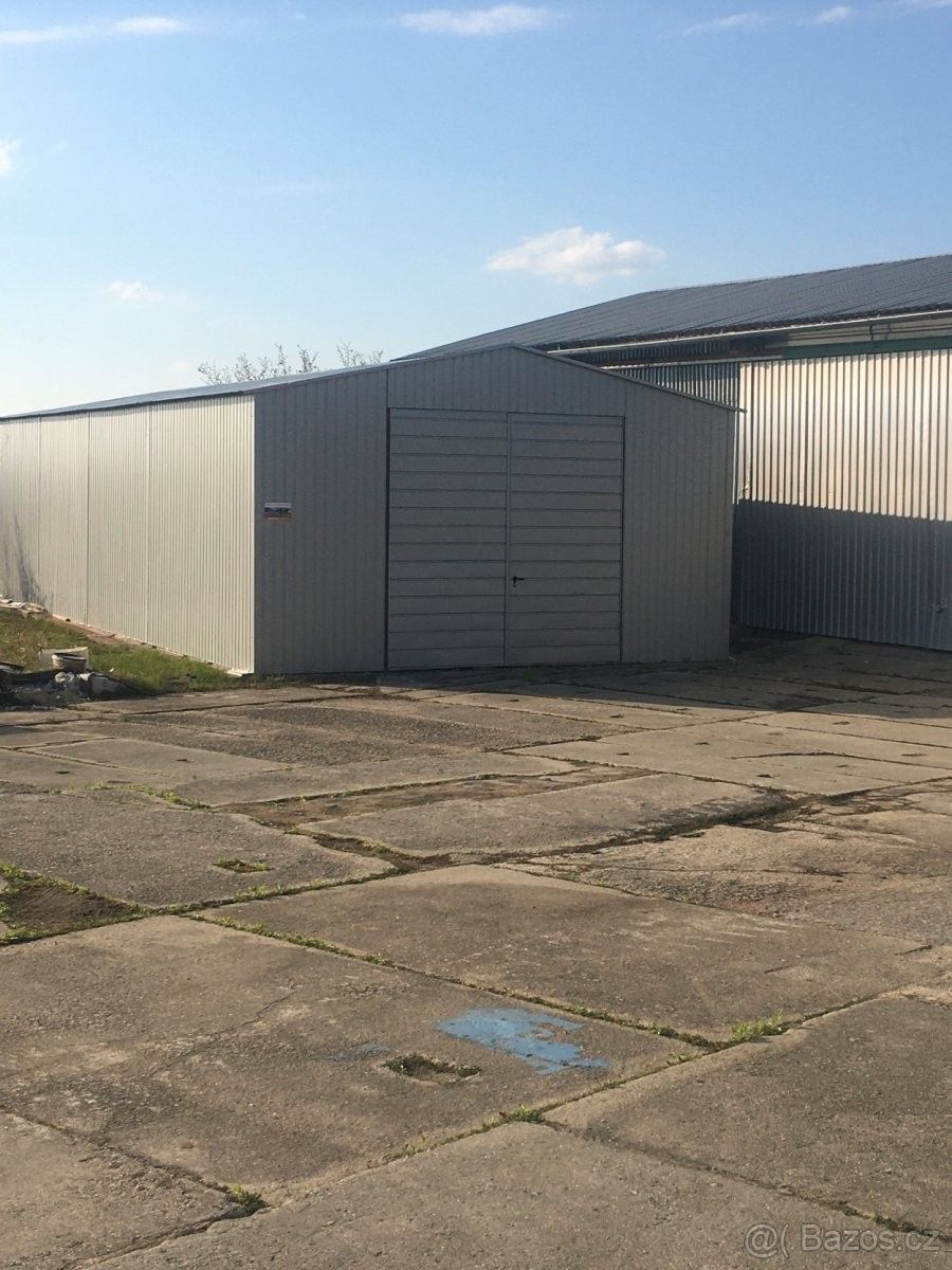 Pozemky pro bydlení, České Budějovice, 370 01