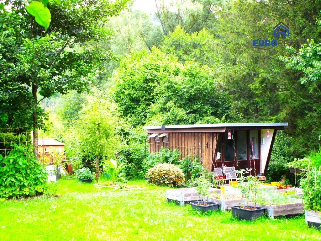 Prodej chata - Klatovy, 339 01