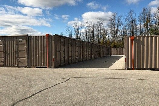 Sklady, Ostrava, 700 30