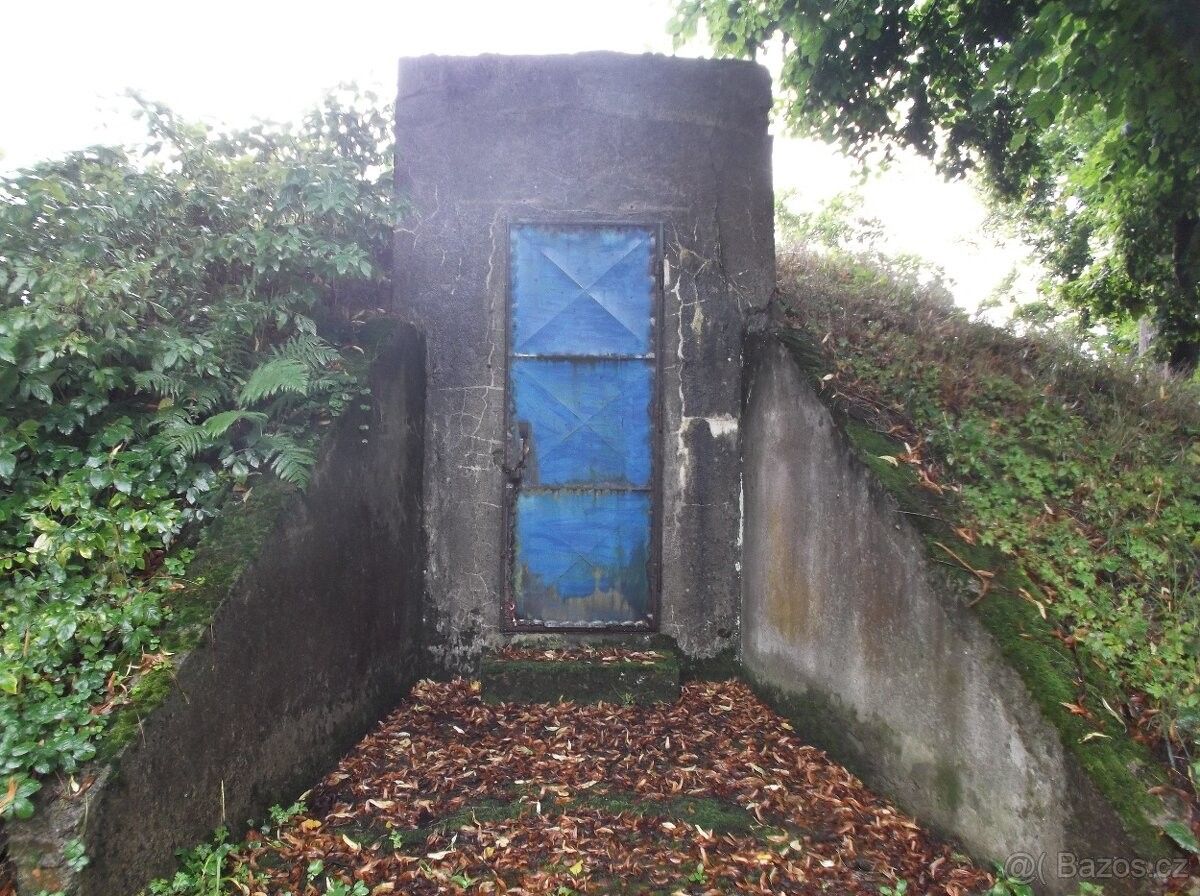 Ostatní, Dolní Dobrouč, 562 01