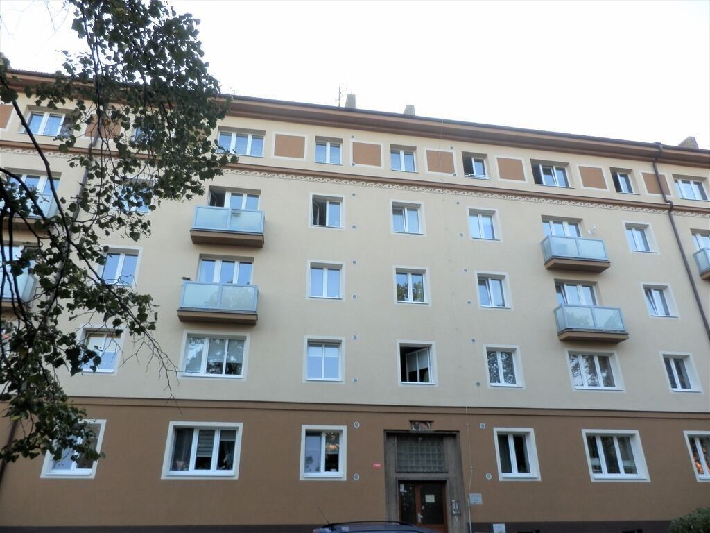 Prodej byt 3+kk - Kladno, 272 01, 64 m²