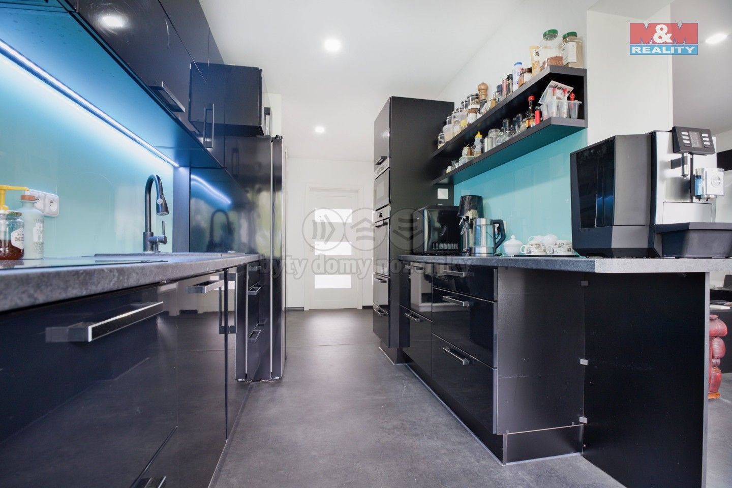 3+1, Vražkov, 80 m²