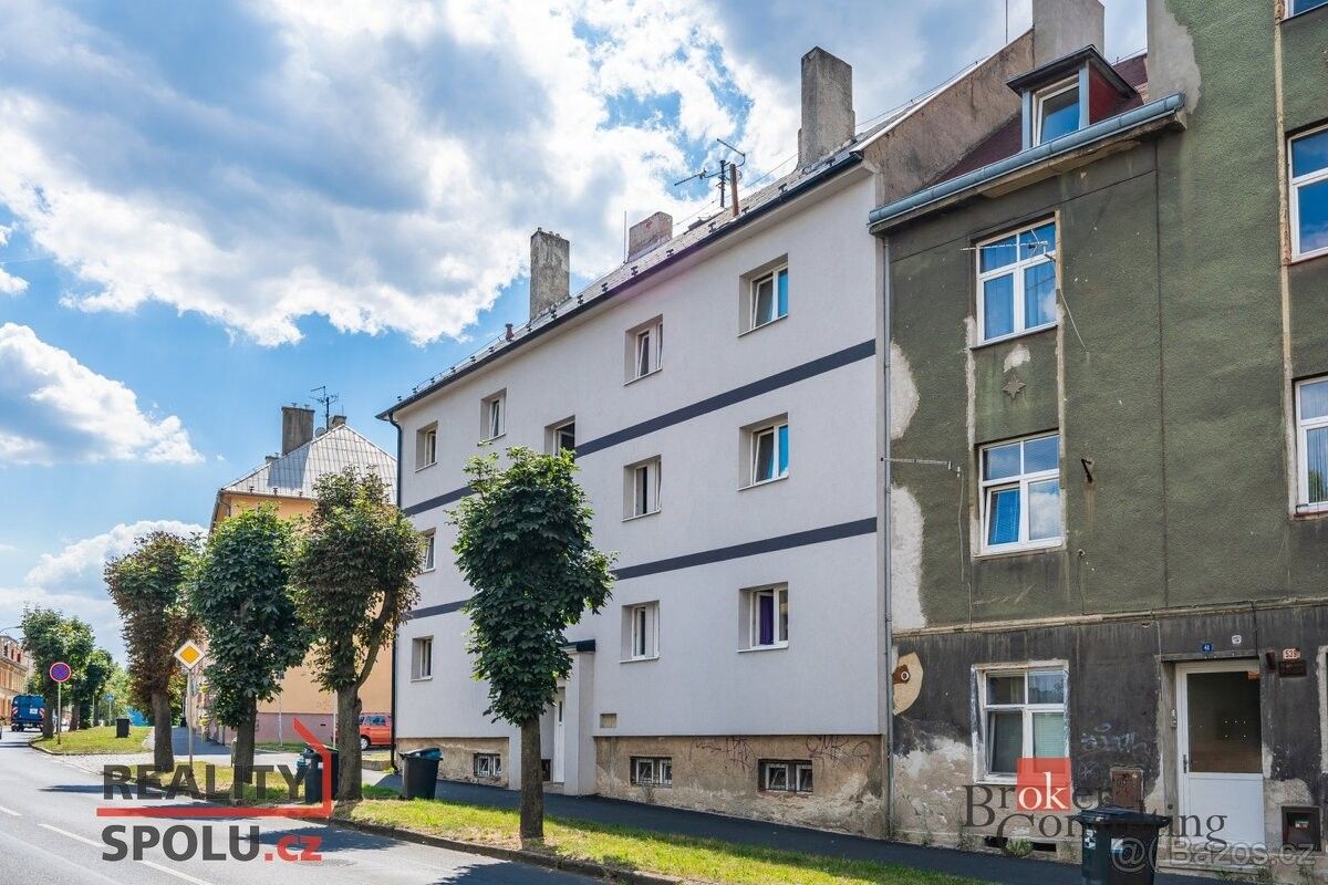 Sklady, Karlovy Vary, 360 17