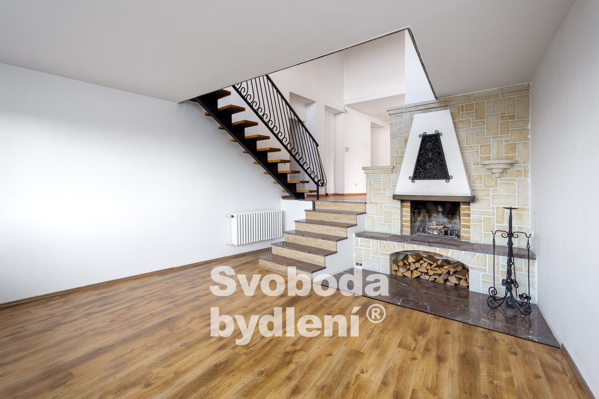 Prodej rodinný dům - Koulka, Praha, 312 m²