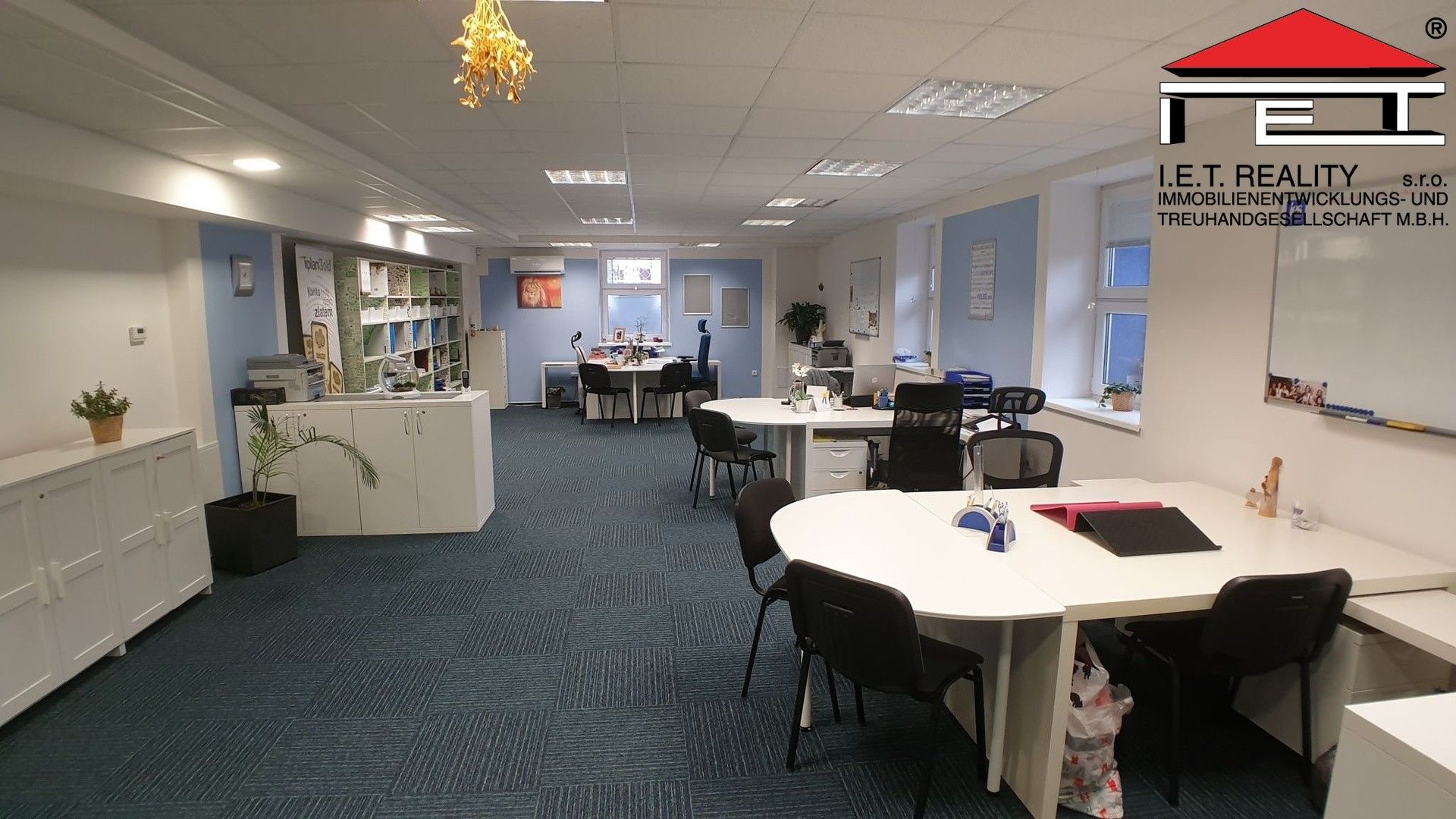 Ostatní, Potoční, Frýdek-Místek, 121 m²