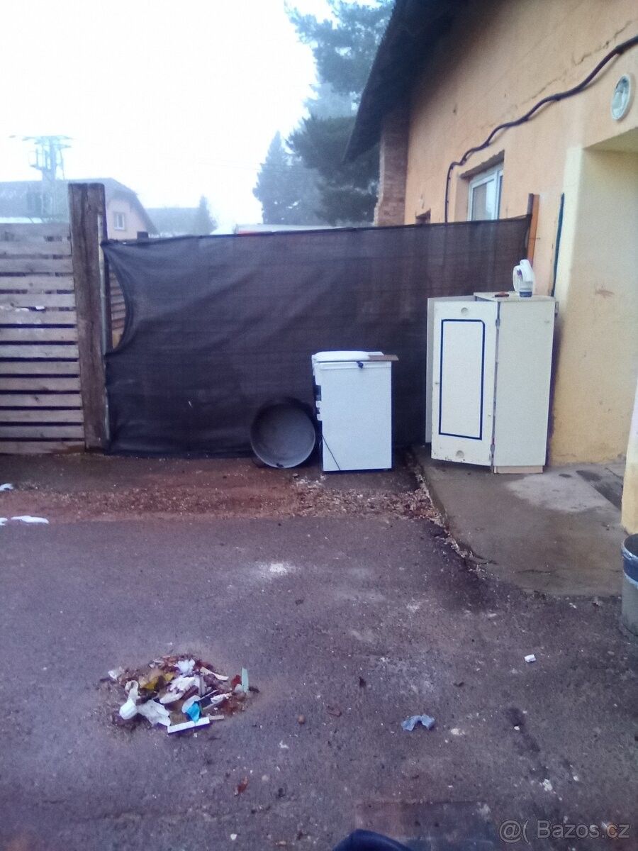 Byty, Chlumec nad Cidlinou, 503 51