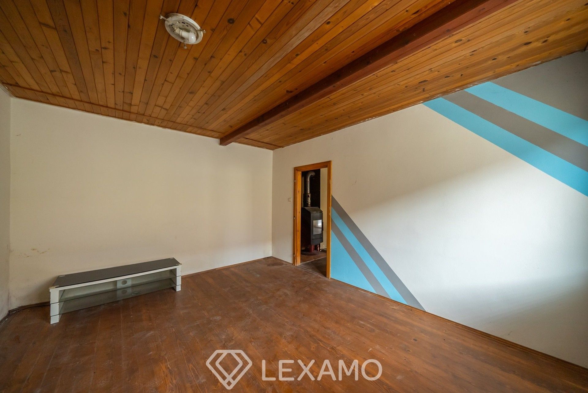 Prodej rodinný dům - Na Podolí, Jemnice, 93 m²