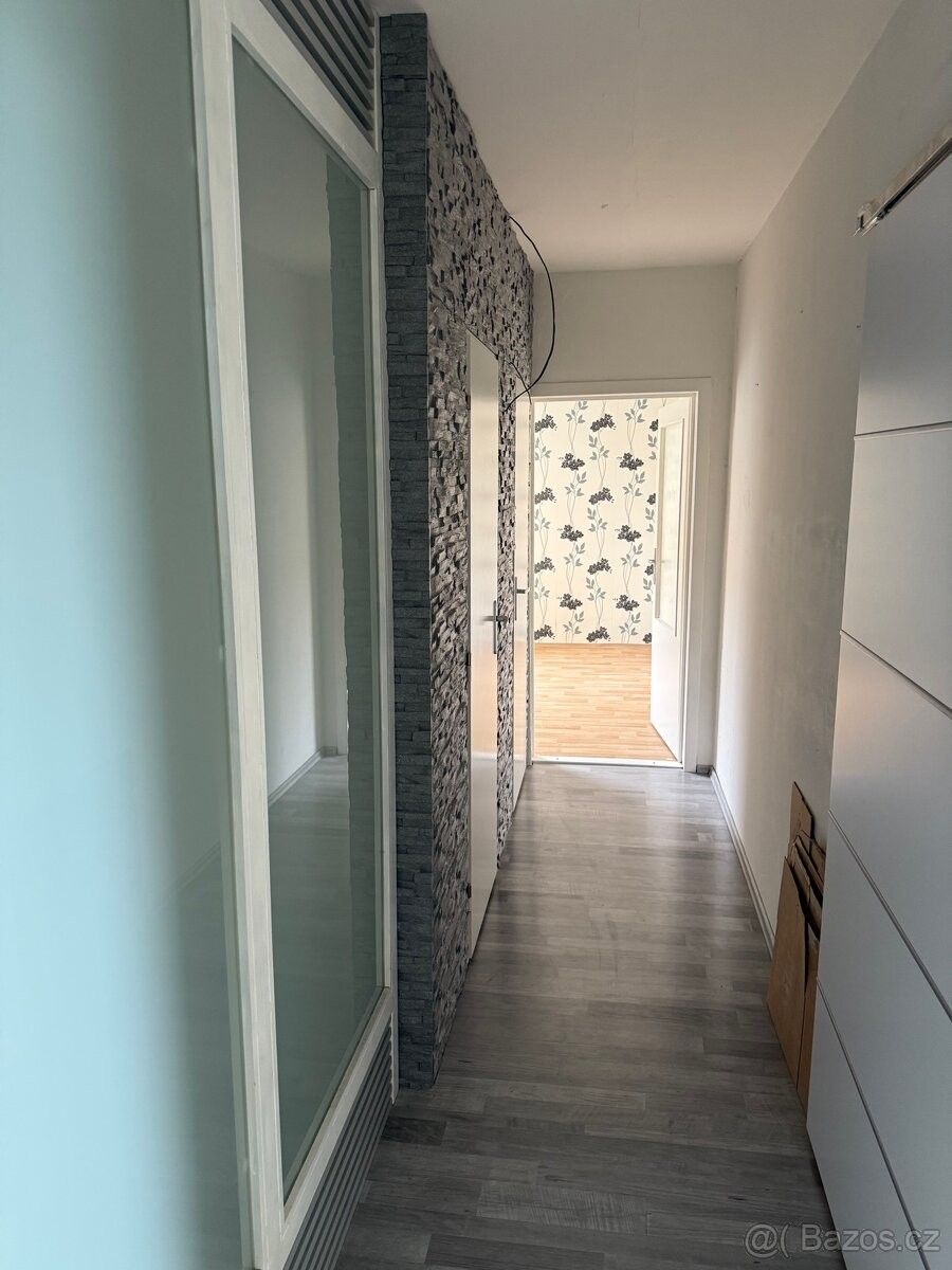 Byty, Teplice, 415 01