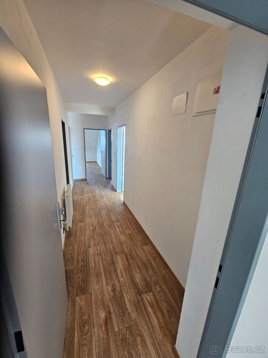 3+kk, Polička, 572 01, 86 m²