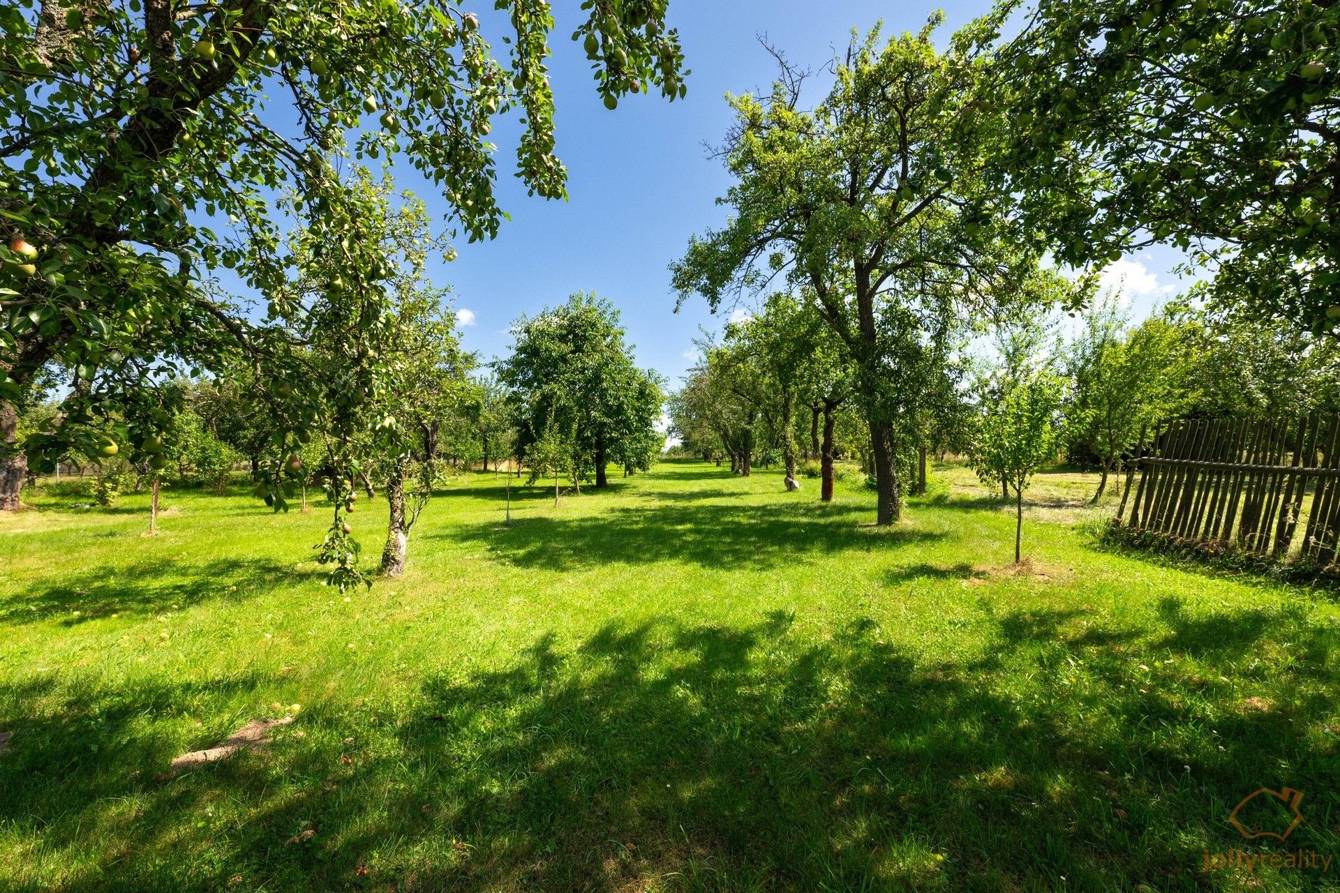 Prodej rodinný dům - Podomí, 150 m²