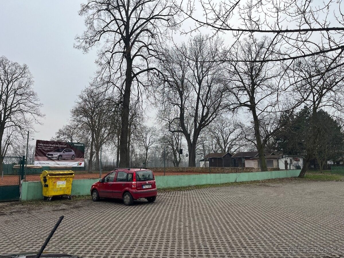 Ostatní, Bohušovice nad Ohří, 412 01