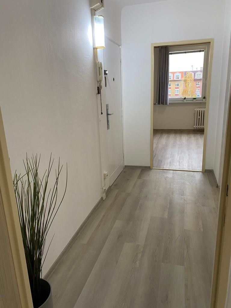 Prodej byt 3+1 - Teplice, 415 01, 77 m²