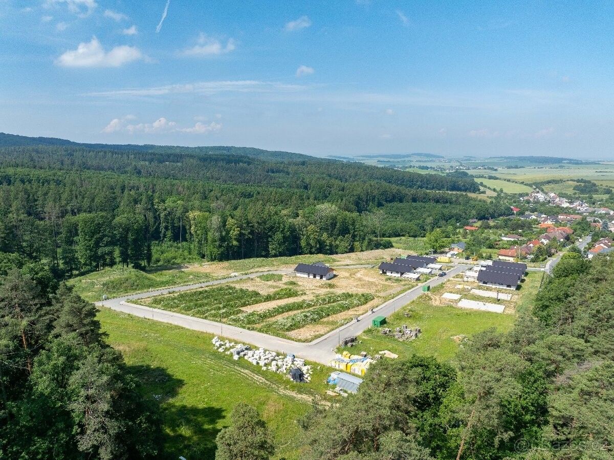 Ostatní, Zlín, 760 01, 132 m²