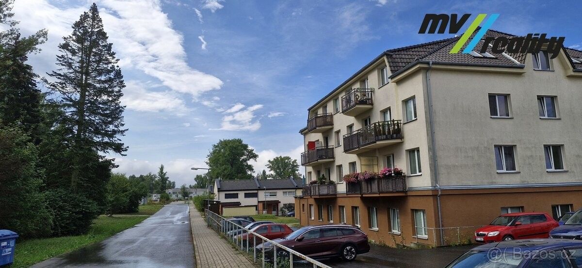 1+kk, Milovice nad Labem, 289 24, 34 m²