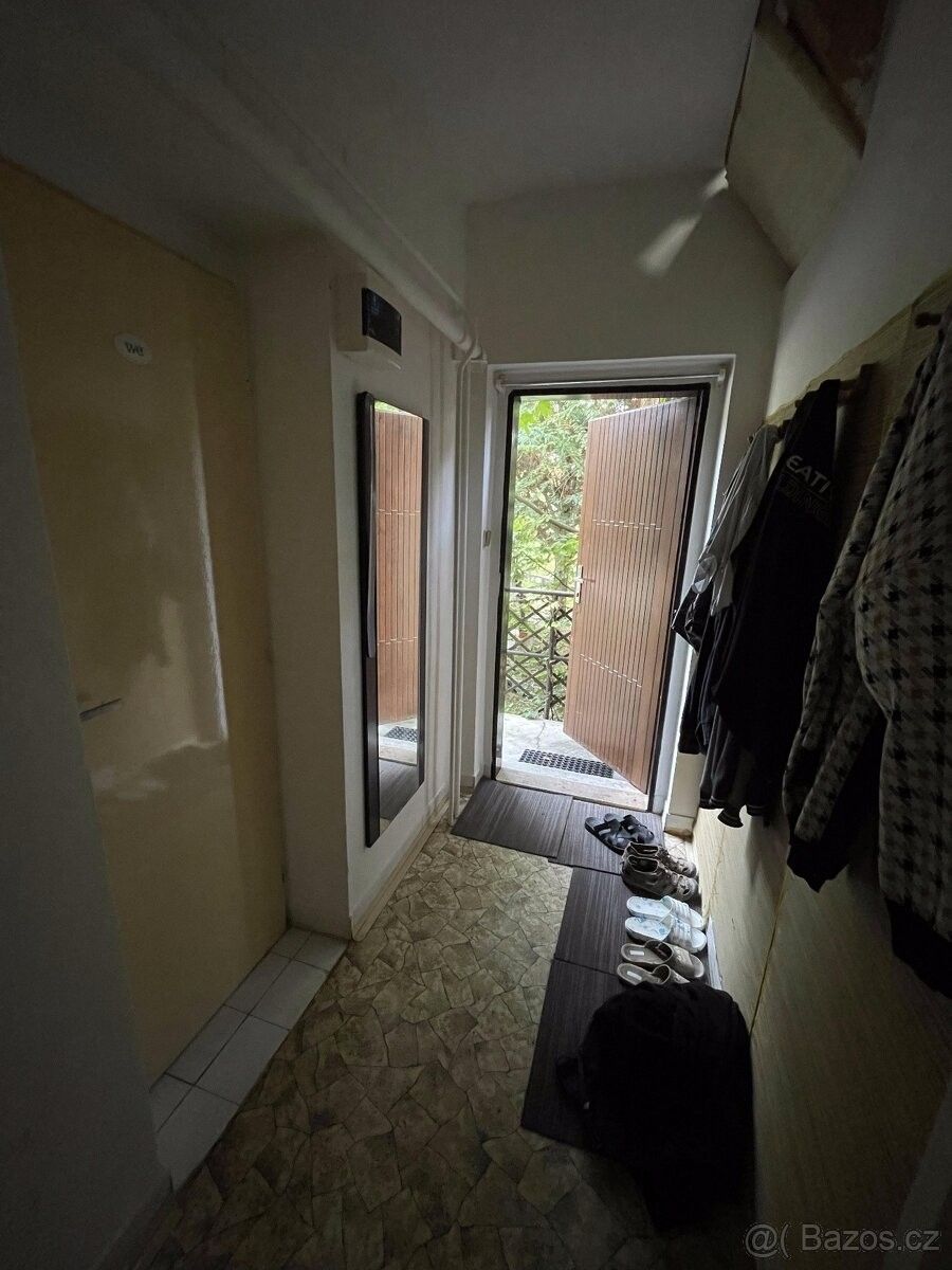 Prodej rodinný dům - Želešice, 664 43