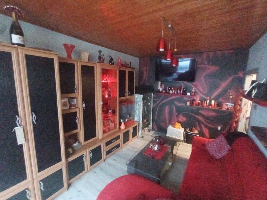 Byty, Jičín, 506 01