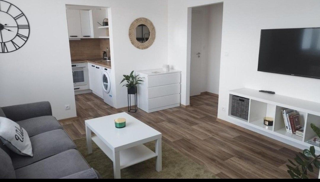 Byty, Hodonín, 695 01