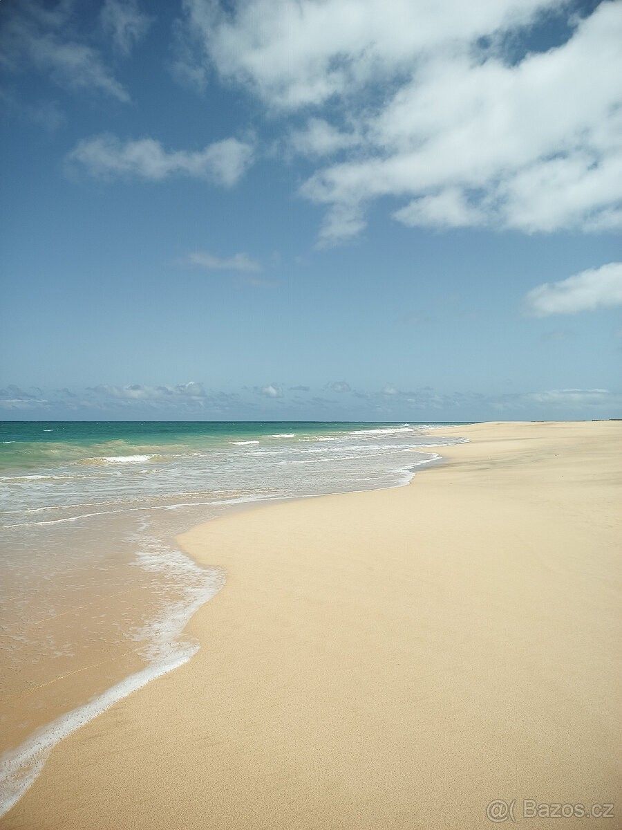 Pozemky pro bydlení, Ústí nad Labem, 400 01