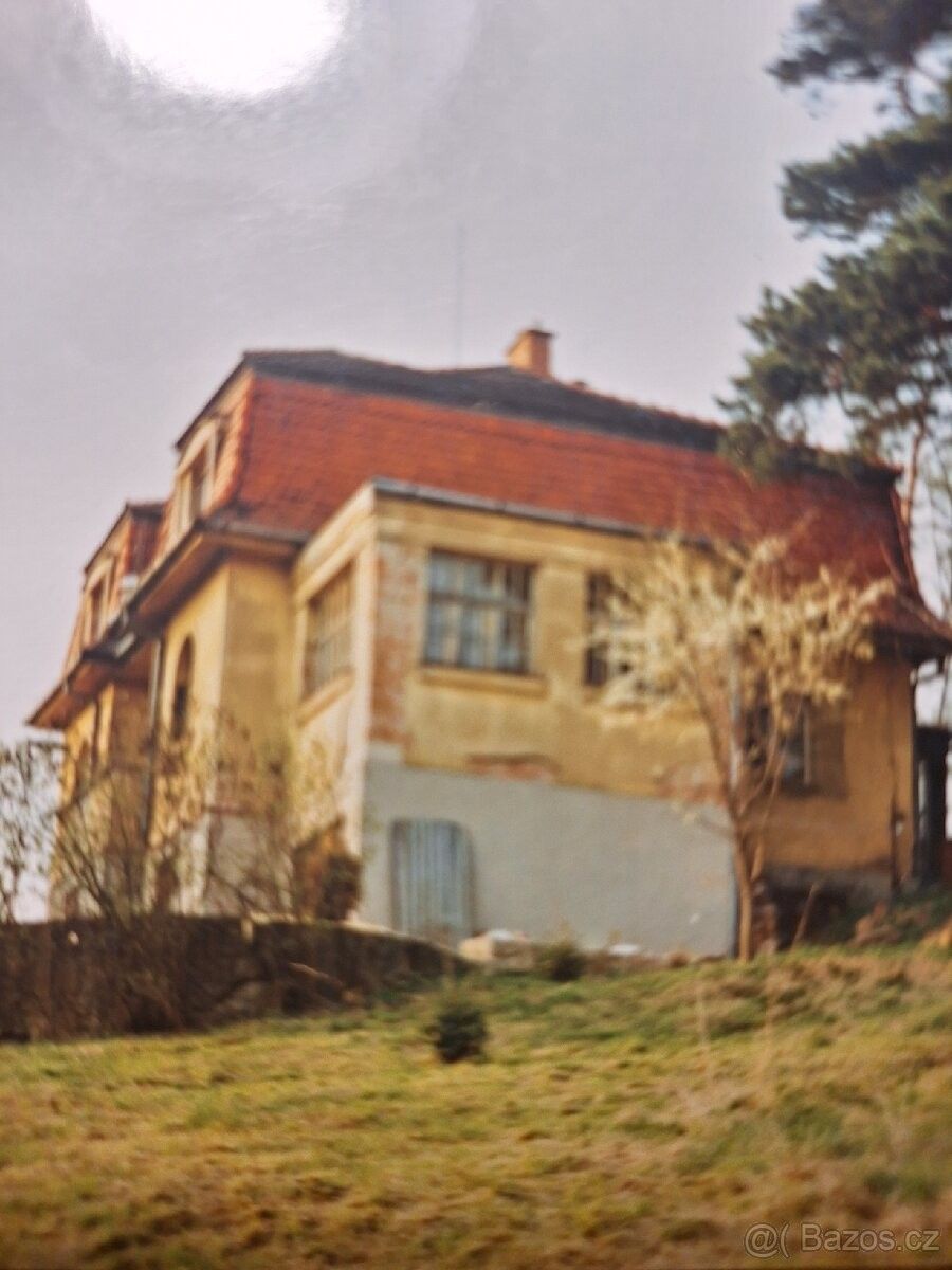 Ostatní, Držovice, 796 07