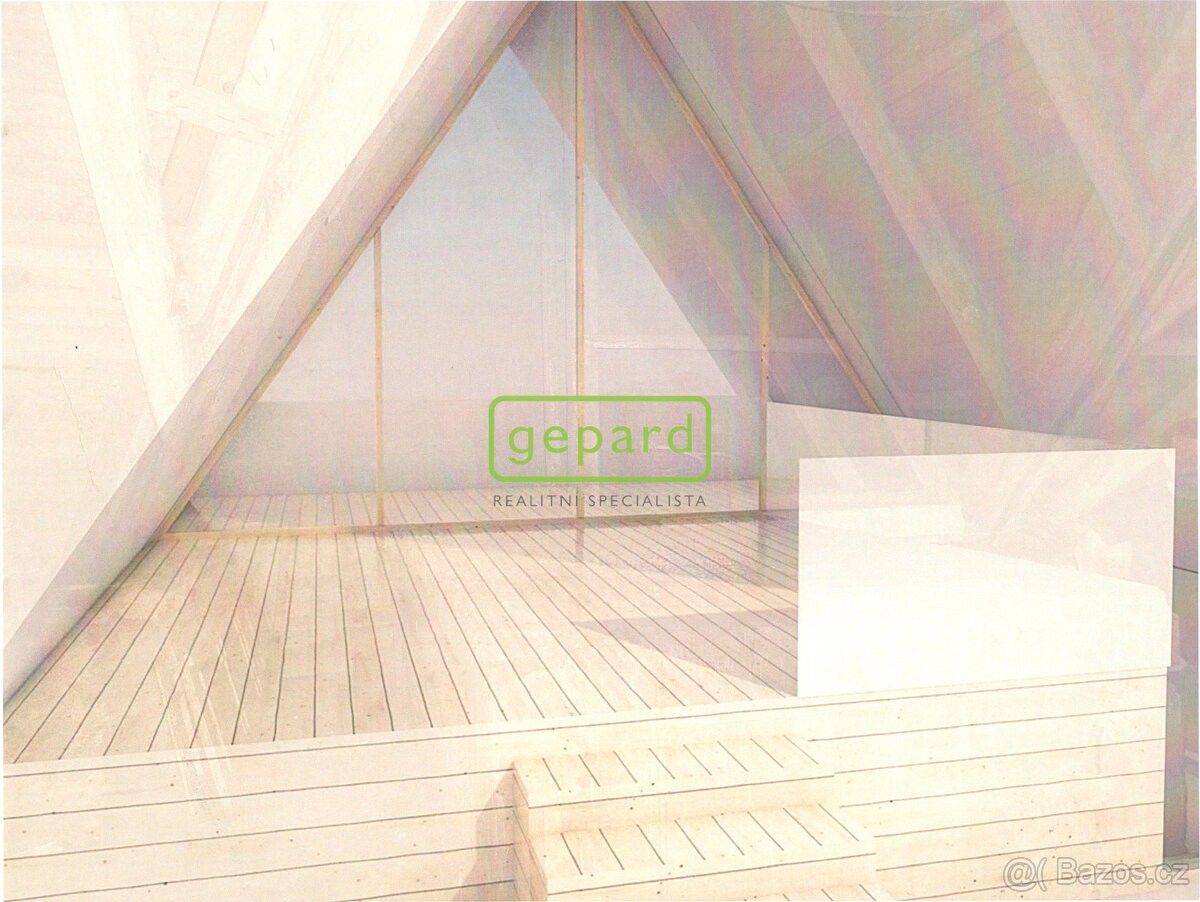 Ostatní, Ústí nad Labem, 400 01