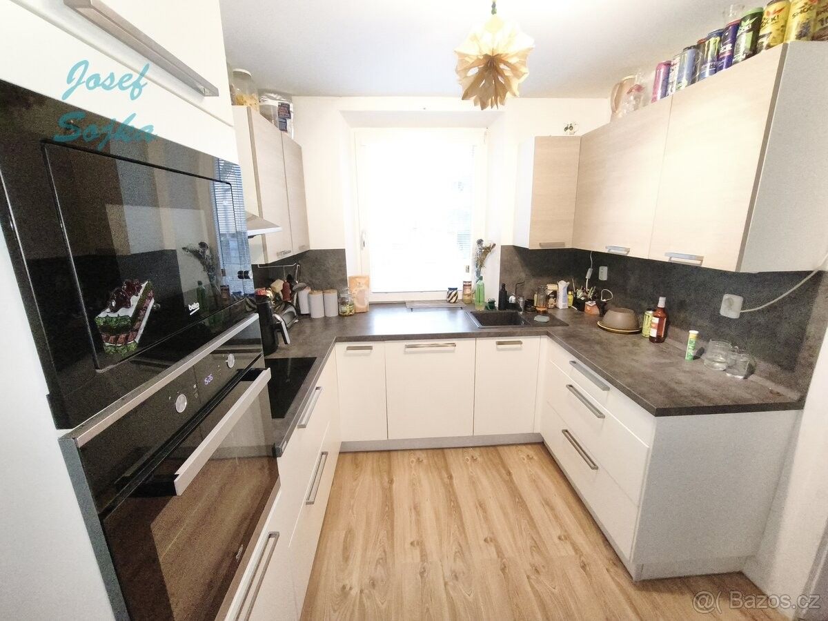 Rodinné domy, Třebíč, 674 01