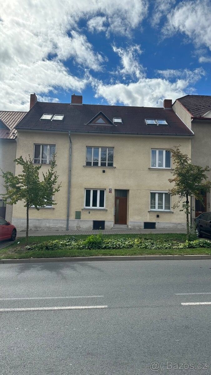 Byty, Mělník, 276 01