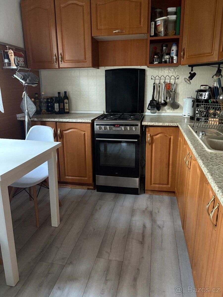 Byty, Havířov, 736 01