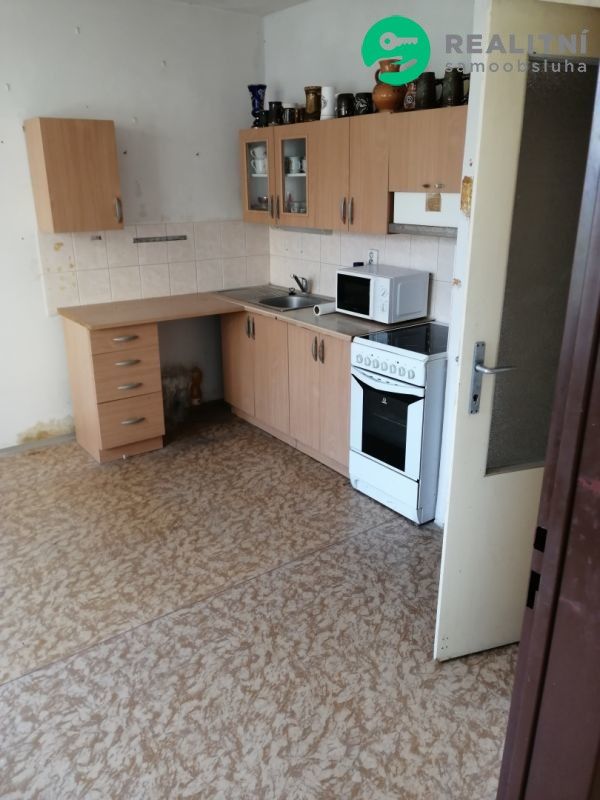 Byty, Neratovice, 277 11