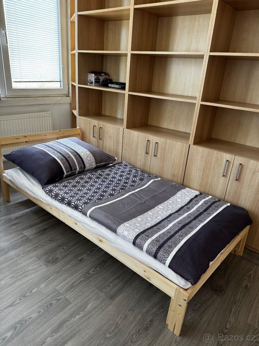 Restaurace, Brno, 602 00