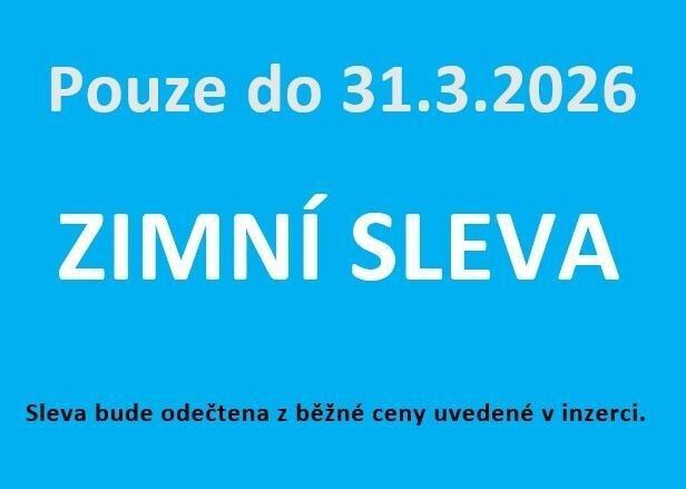 Prodej pozemek - Smiřice, 3 m²