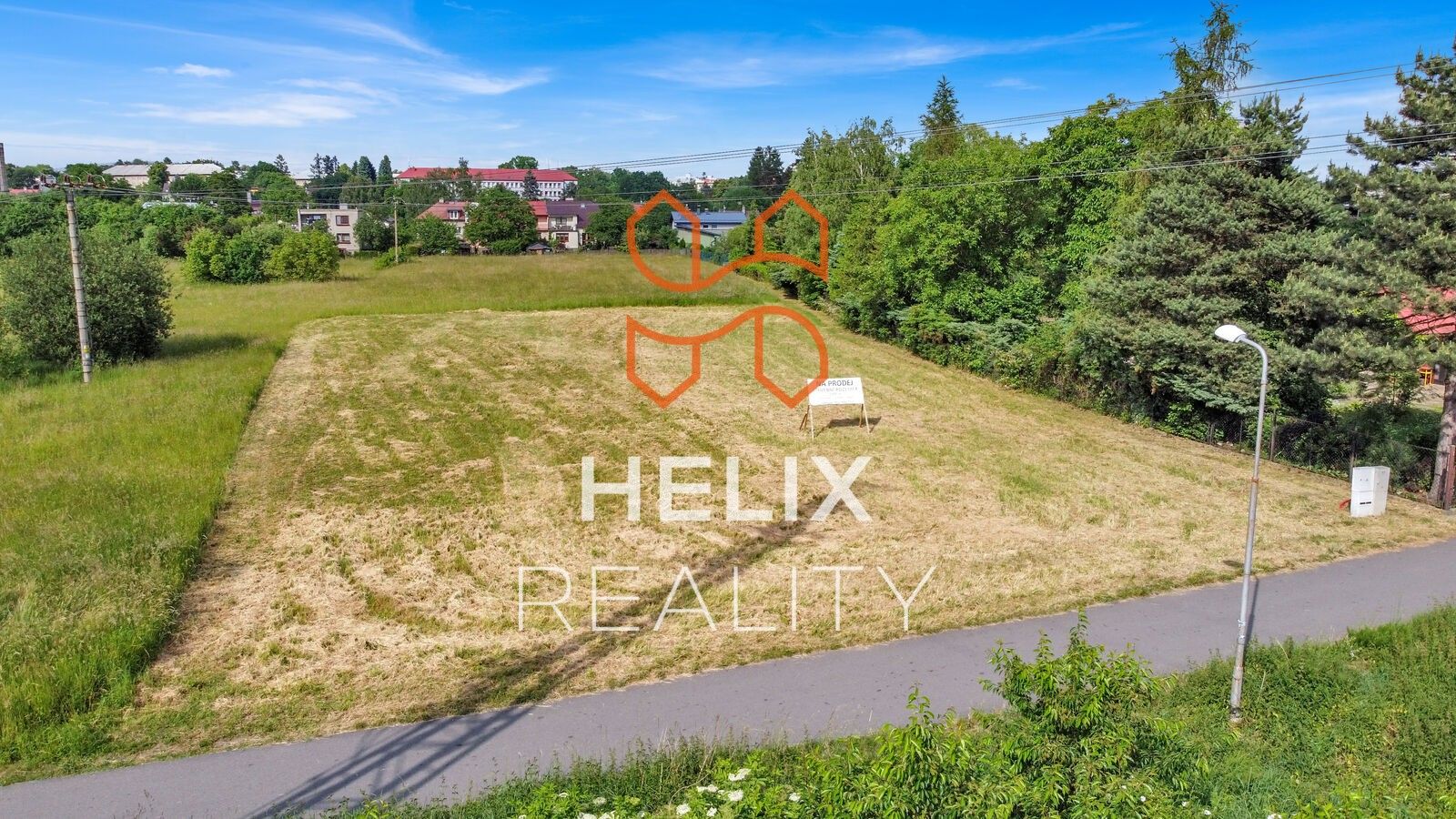 Komerční pozemky, Karviná, 2 m²