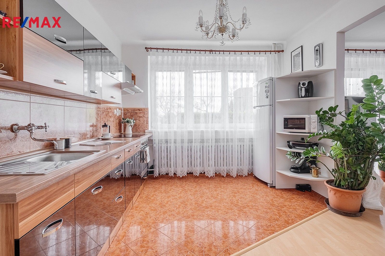 Prodej rodinný dům - U Hájovny, Mělník, 294 m²