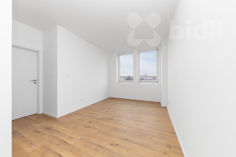 3+kk, Koupelní, Hodonín, 55 m²