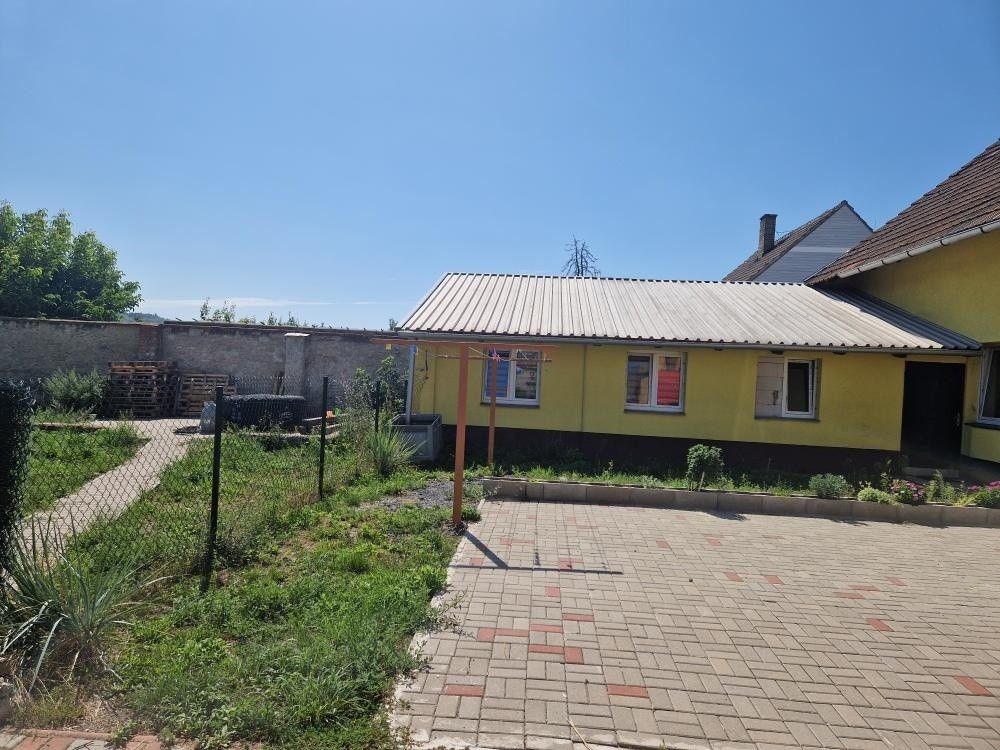 Restaurace, Bílina, 418 01