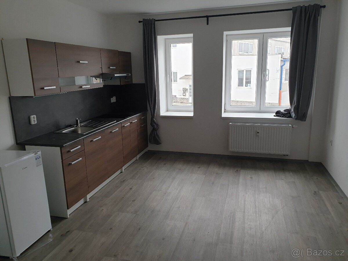 Byty, Olomouc, 779 00