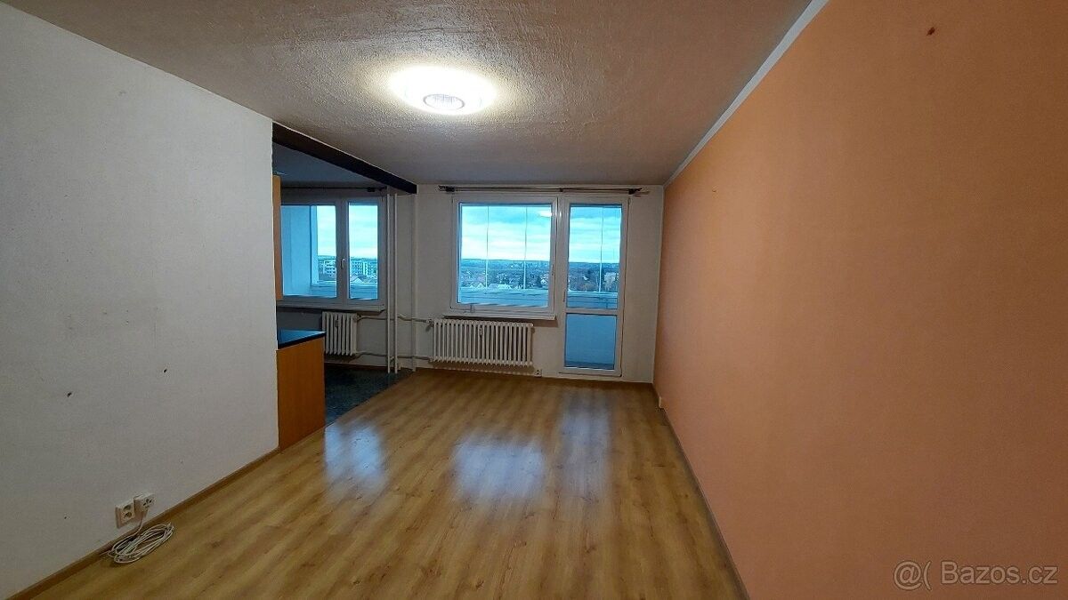 3+kk, Nymburk, 288 02, 80 m²