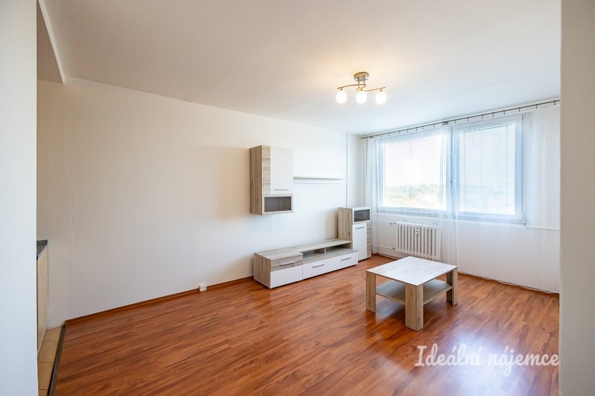 Pronájem byt 3+kk - Cafourkova, Praha, 54 m²